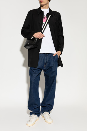 PS Paul Smith Collection of designer and luxury clothing - VITKAC